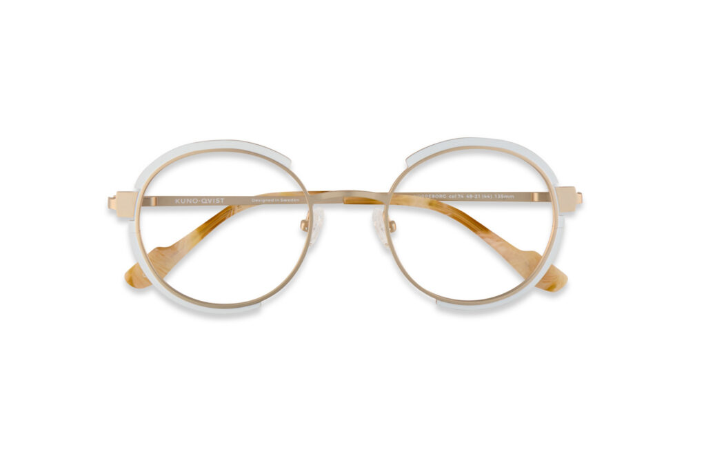 Opo KQ NOTTEBORG C74