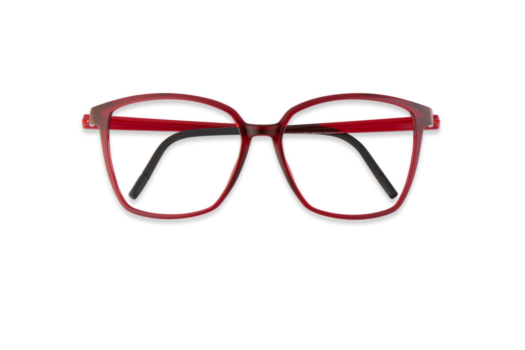 Silhouette SPX Green 1621 3060