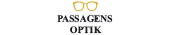 Passagens Optik i Roskilde – din lokale optiker