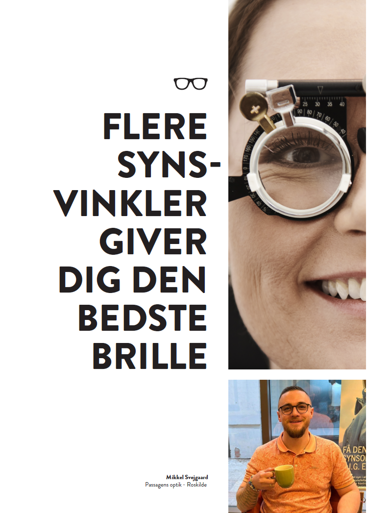 https://passagensoptik.dk/wp-content/uploads/sites/28/2026/04/mikkel.png