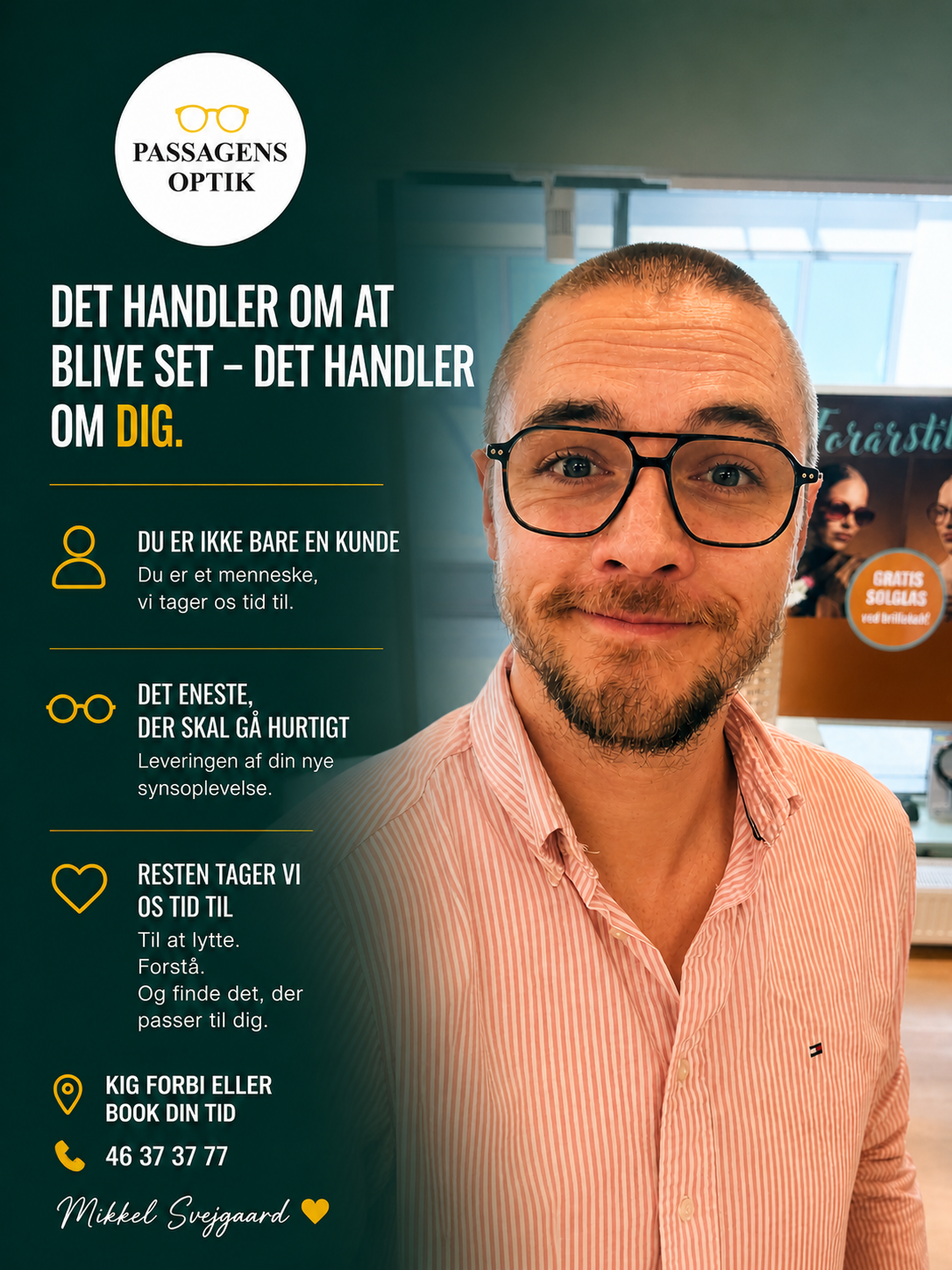 https://passagensoptik.dk/wp-content/uploads/sites/28/2026/05/c4c2489f-1f7c-46fa-8f8a-f04613beff65.png