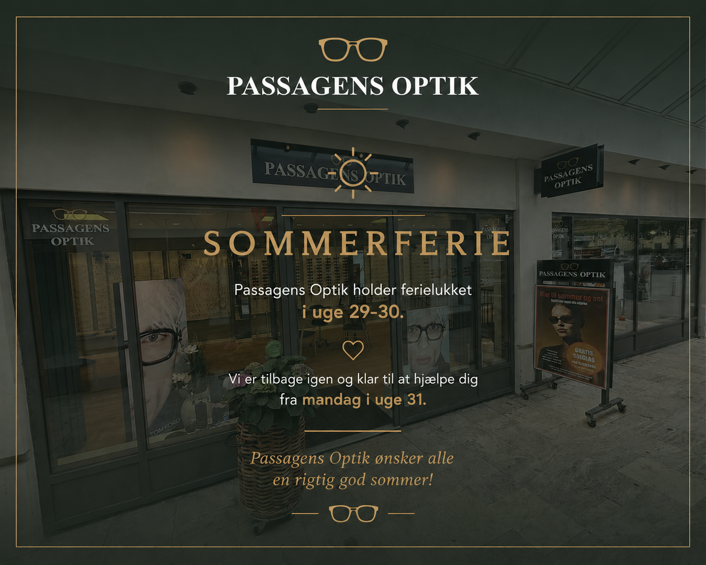 https://passagensoptik.dk/wp-content/uploads/sites/28/2026/06/chatgpt-image-20-jun-2026-12-18-44.png