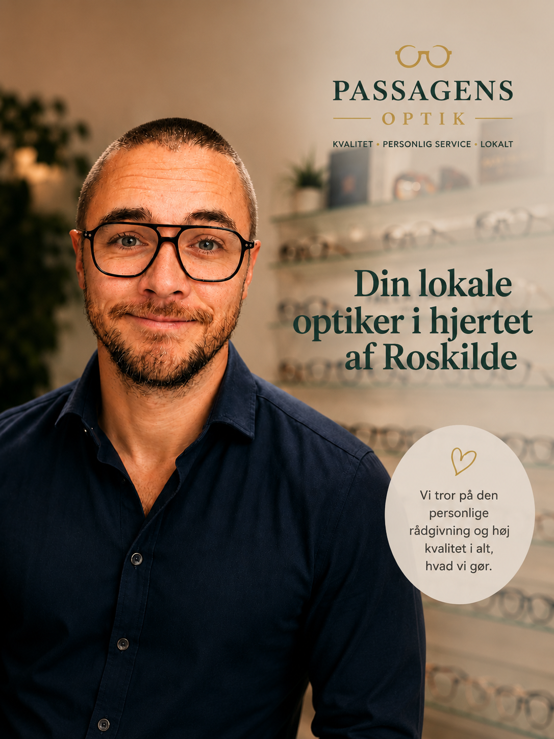 https://passagensoptik.dk/wp-content/uploads/sites/28/2026/06/e0535c86-0269-4689-b321-f018406c87ce.png