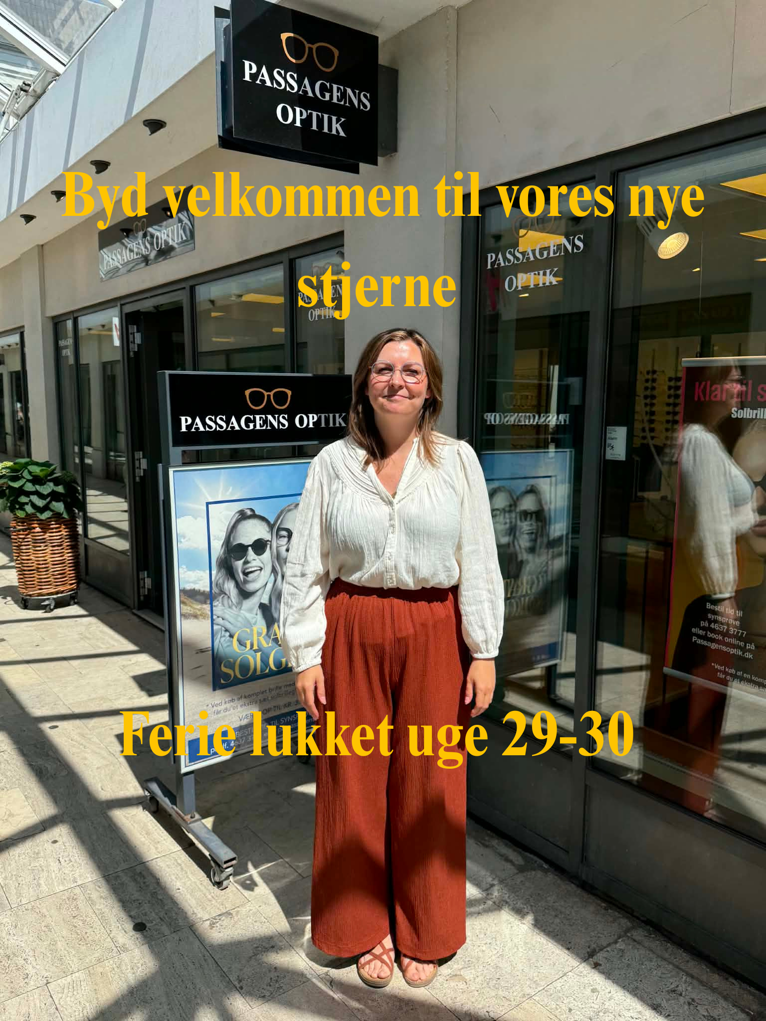 https://passagensoptik.dk/wp-content/uploads/sites/28/2026/07/byd-velkommen-til-vores-nye-stjerne-vi-ses-igen-uge-31.png
