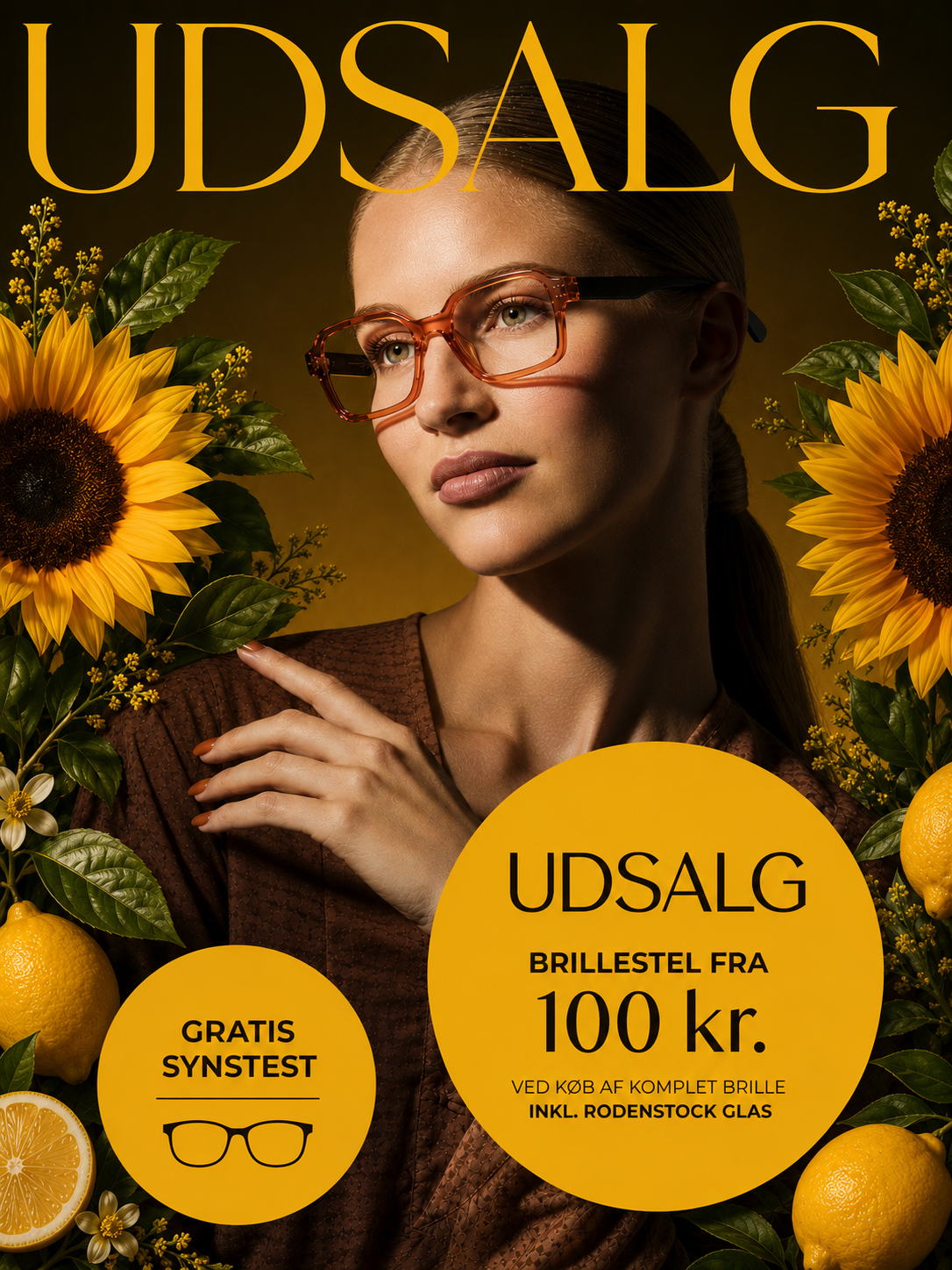 https://passagensoptik.dk/wp-content/uploads/sites/28/2026/08/byens-optik.png