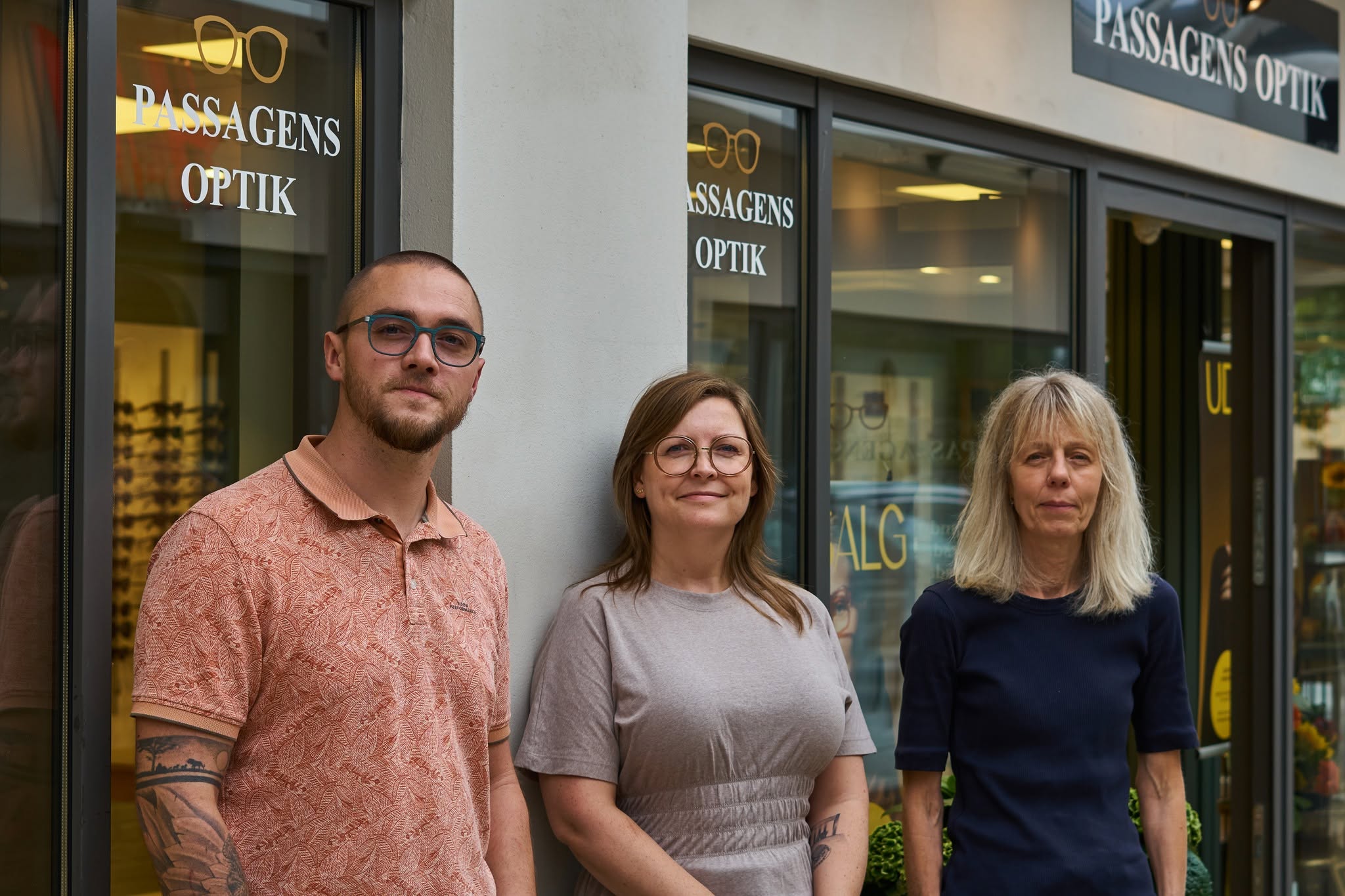 https://passagensoptik.dk/wp-content/uploads/sites/28/2026/10/864353156_122213920436944370_940096102463648712_n.jpg